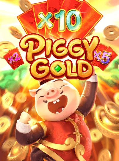 lv6666