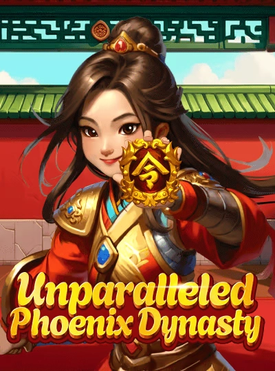 lv6666